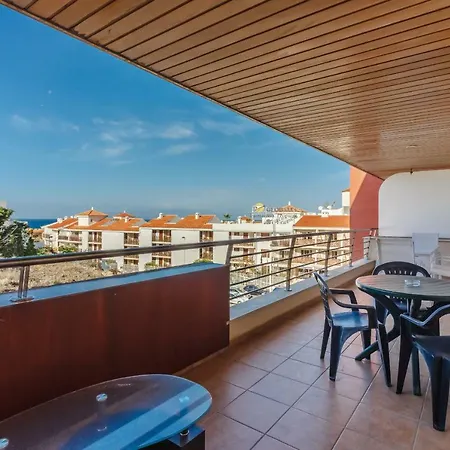 Balcon De Gigantes 2a037